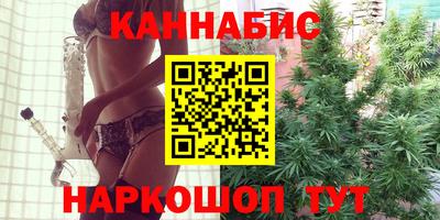 прущий лед Кунгур