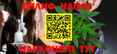 не бодяженный Кумертау