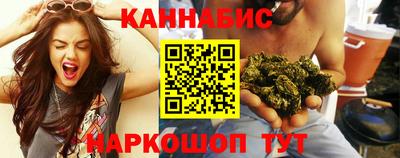 прущий лед Кунгур